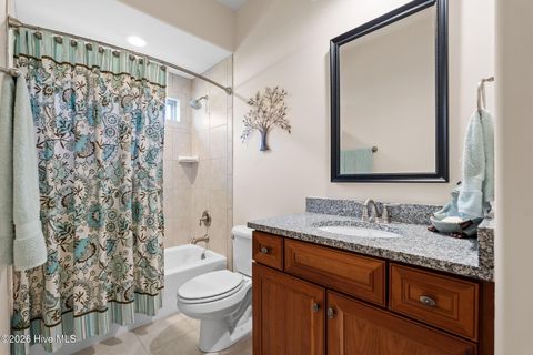 Tiny photo for 2152 Villamar Drive, Leland, NC 28451 (MLS # 100568928)