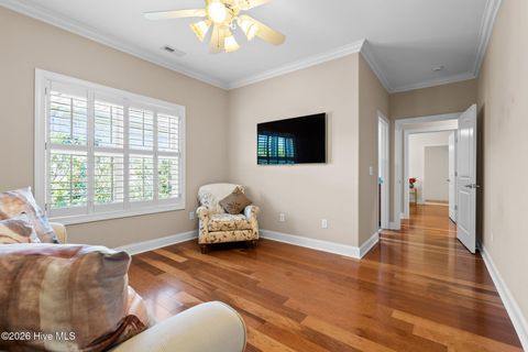 Tiny photo for 2152 Villamar Drive, Leland, NC 28451 (MLS # 100568928)