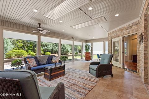 Tiny photo for 2152 Villamar Drive, Leland, NC 28451 (MLS # 100568928)