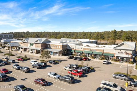 Tiny photo for 2152 Villamar Drive, Leland, NC 28451 (MLS # 100568928)