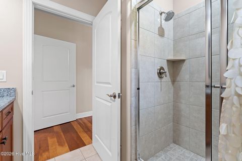 Tiny photo for 2152 Villamar Drive, Leland, NC 28451 (MLS # 100568928)