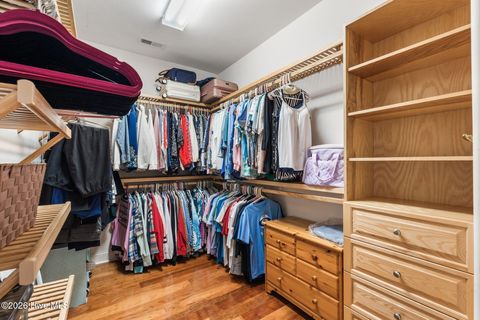 Tiny photo for 2152 Villamar Drive, Leland, NC 28451 (MLS # 100568928)