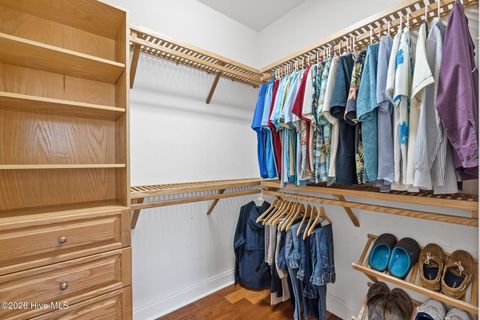 Tiny photo for 2152 Villamar Drive, Leland, NC 28451 (MLS # 100568928)