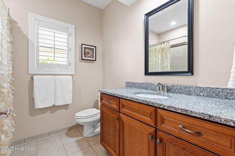 Tiny photo for 2152 Villamar Drive, Leland, NC 28451 (MLS # 100568928)