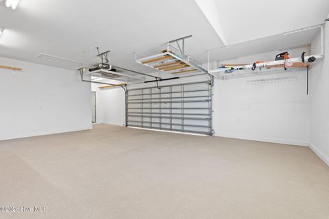 Tiny photo for 2152 Villamar Drive, Leland, NC 28451 (MLS # 100568928)