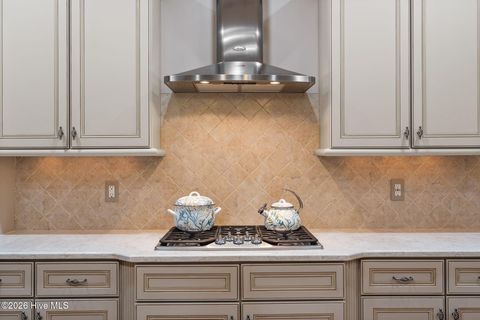 Tiny photo for 2152 Villamar Drive, Leland, NC 28451 (MLS # 100568928)