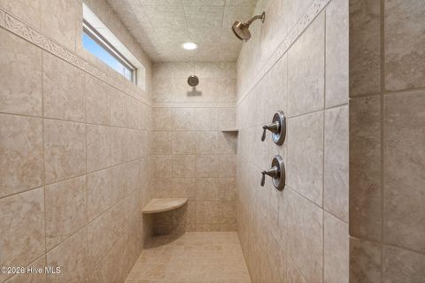 Tiny photo for 2152 Villamar Drive, Leland, NC 28451 (MLS # 100568928)