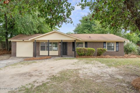 Photo of 1813 Kilner Drive, Augusta, GA 30906 (MLS # 100576390)