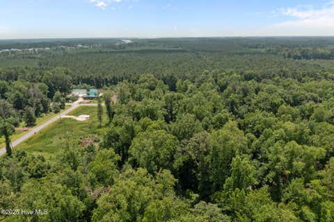 Vacant Land For Sale - 110 Tradewinds Road<br/> Carteret County, Newport, NC 28570