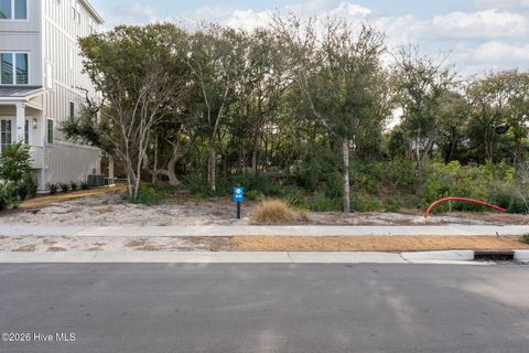 Tiny photo for 70 Peregrine Court, Surf City, NC 28445 (MLS # 100547492)