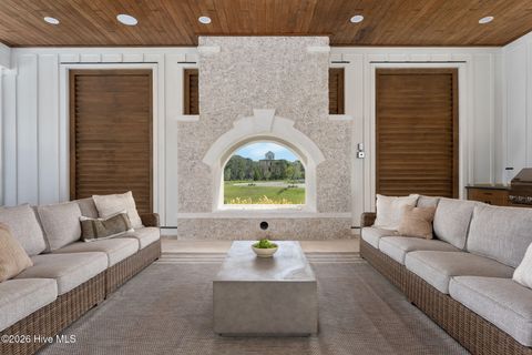 Tiny photo for 70 Peregrine Court, Surf City, NC 28445 (MLS # 100547492)