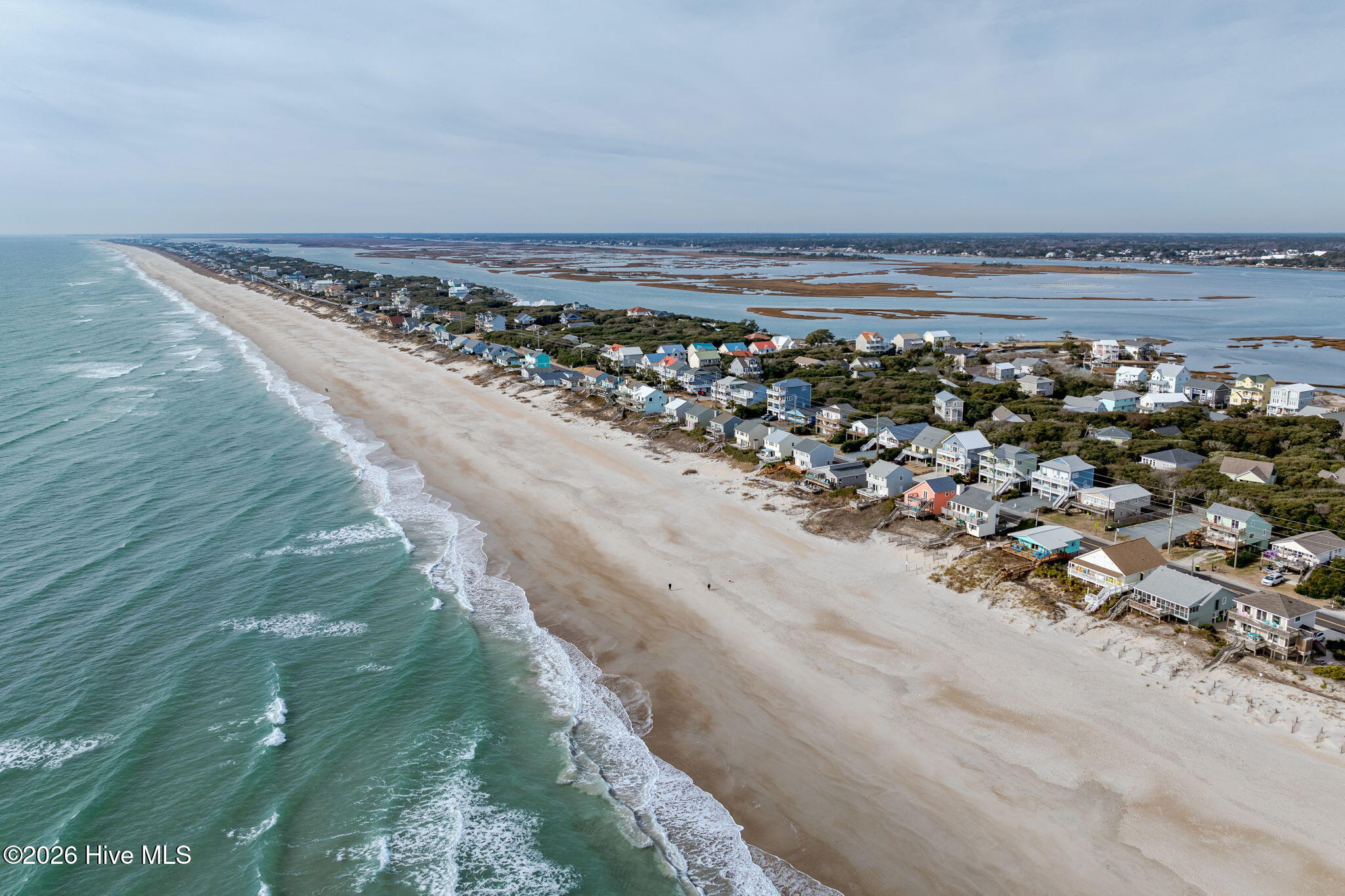 70 40 Peregrine Court