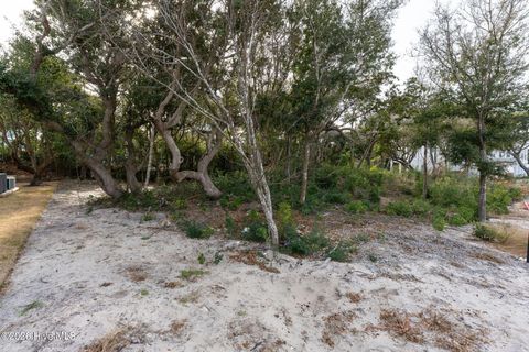 Tiny photo for 70 Peregrine Court, Surf City, NC 28445 (MLS # 100547492)