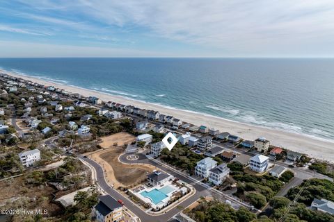 Tiny photo for 70 Peregrine Court, Surf City, NC 28445 (MLS # 100547492)
