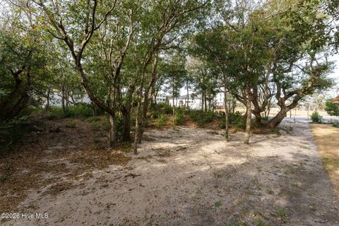 Tiny photo for 70 Peregrine Court, Surf City, NC 28445 (MLS # 100547492)
