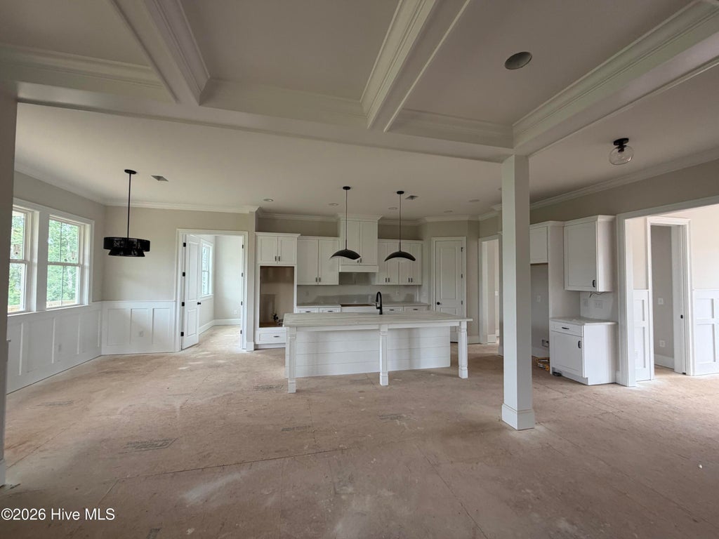 Photo of 806 Nuttall Street, Evans, GA 30809 (MLS # 100580849)