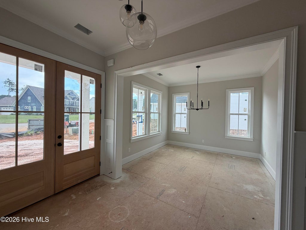 Photo of 806 Nuttall Street, Evans, GA 30809 (MLS # 100580849)