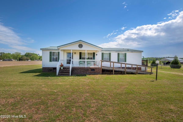 10278 STATE HWY 33 NW, WHITAKERS, NC 27891 - Image 6c63014e557f77dc171d1df55c5a33d6/2060489042