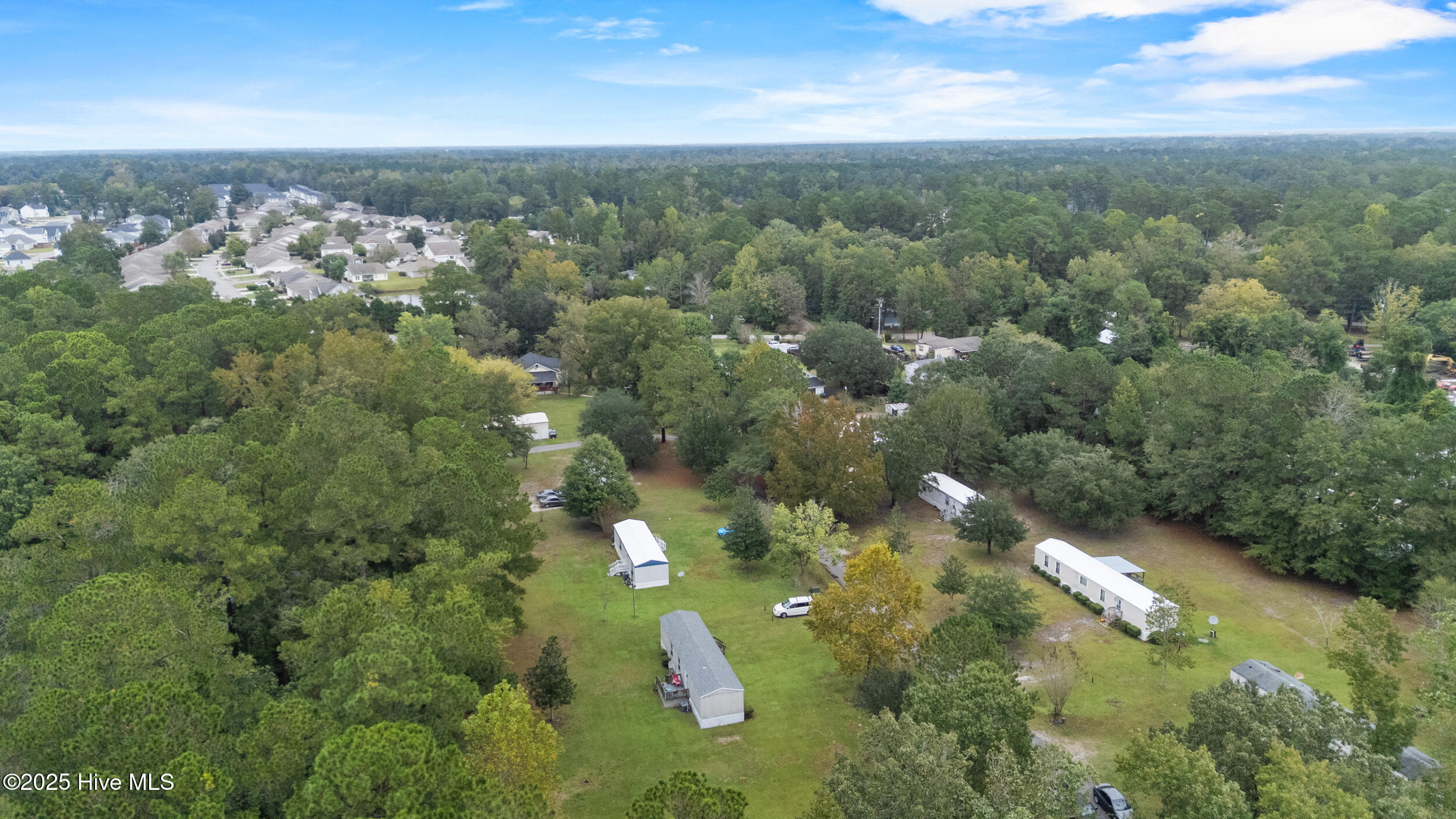 1150 Garretts Way NE