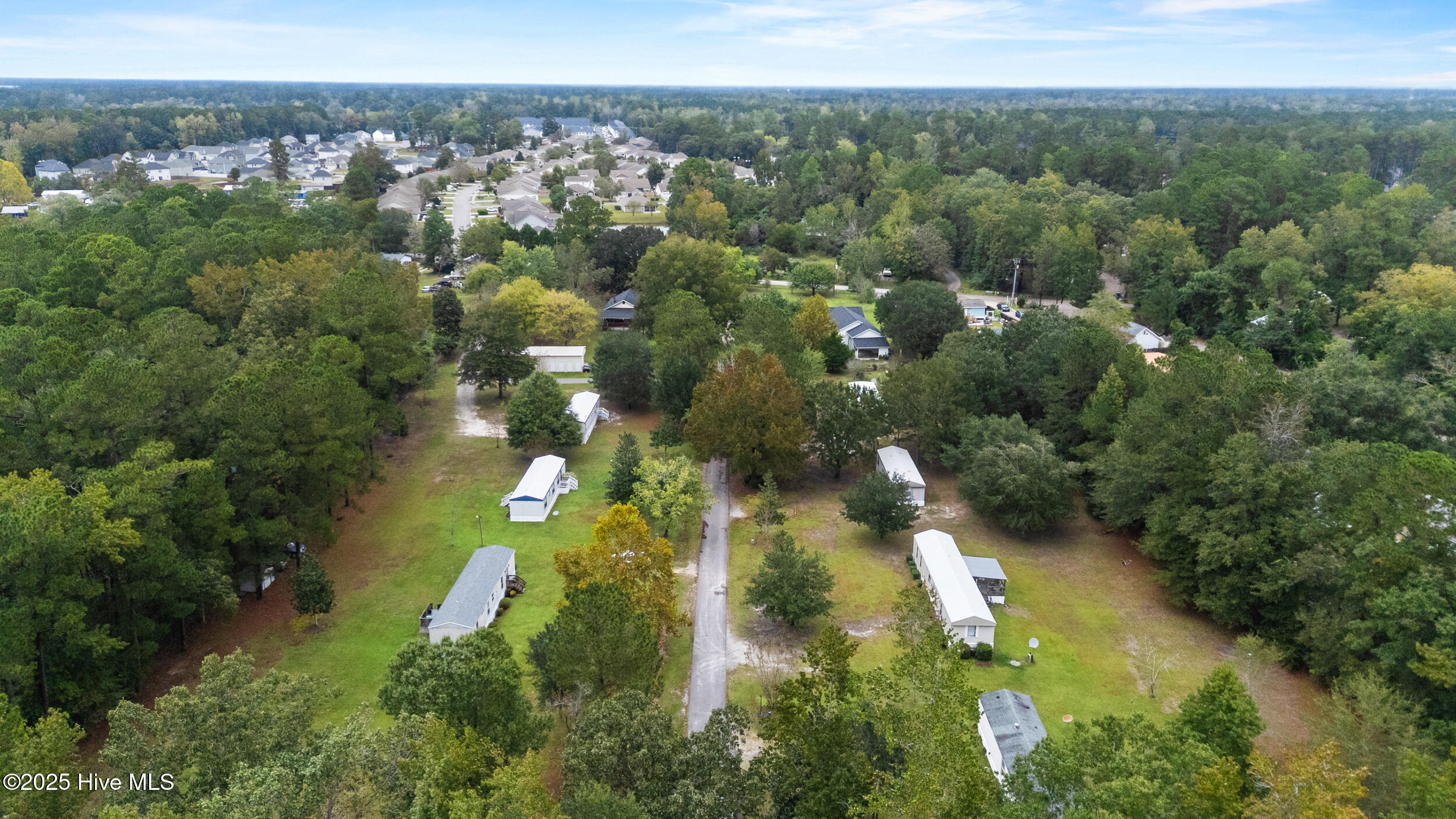 1150 Garretts Way NE