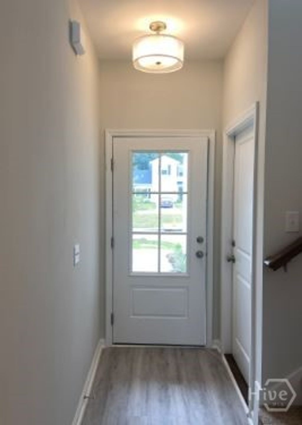 Photo of 139 Danbury Court, Pooler, GA 31322 (MLS # SA350978)