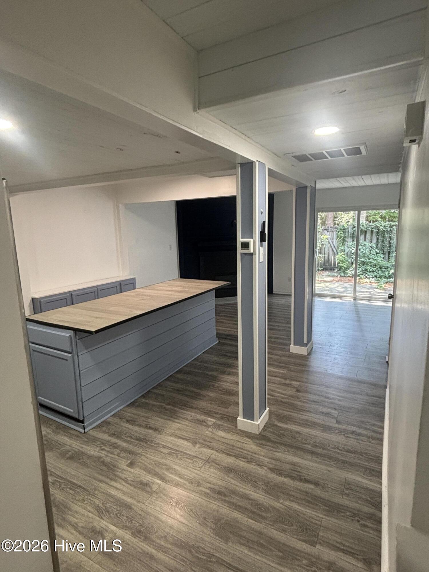 4916 Pompano Court