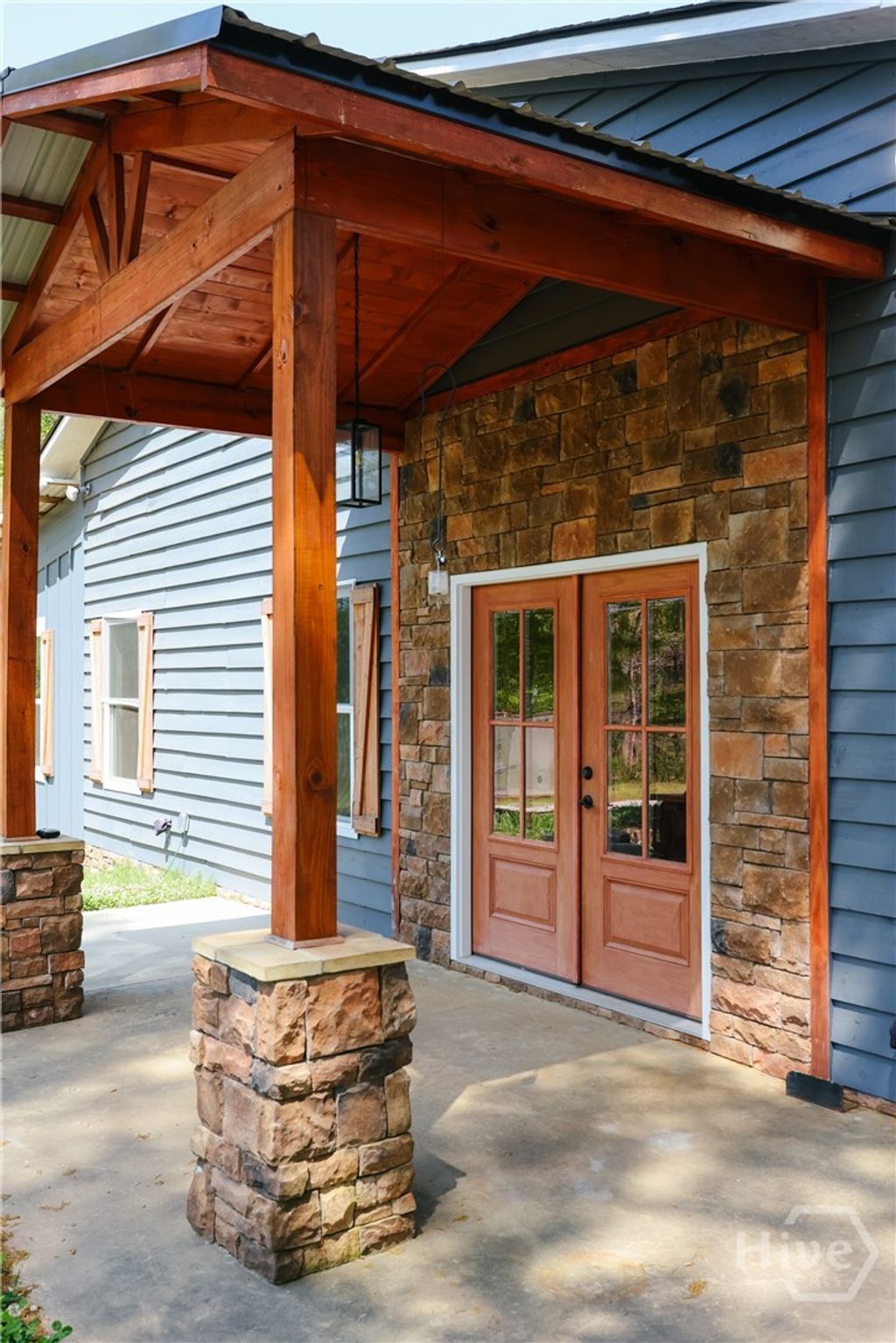 Photo of 239 Jeremy Drive, Colbert, GA 30628 (MLS # CL352772)