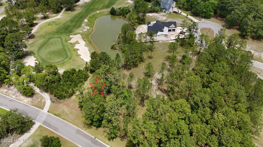 Photo of 564 Lindgrove Place SW, Ocean Isle Beach, NC 28469 (MLS # 100509687)