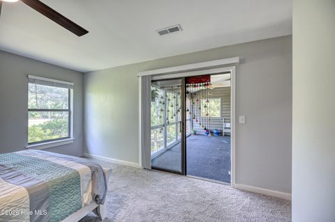 Tiny photo for 710472 Azalea Drive #472, Hampstead, NC 28443 (MLS # 100572397)