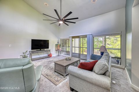 Tiny photo for 710472 Azalea Drive #472, Hampstead, NC 28443 (MLS # 100572397)