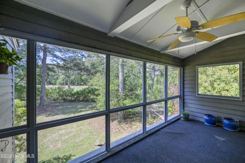 Tiny photo for 710472 Azalea Drive #472, Hampstead, NC 28443 (MLS # 100572397)