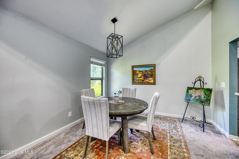 Tiny photo for 710472 Azalea Drive #472, Hampstead, NC 28443 (MLS # 100572397)