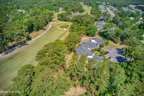 Tiny photo for 710472 Azalea Drive #472, Hampstead, NC 28443 (MLS # 100572397)