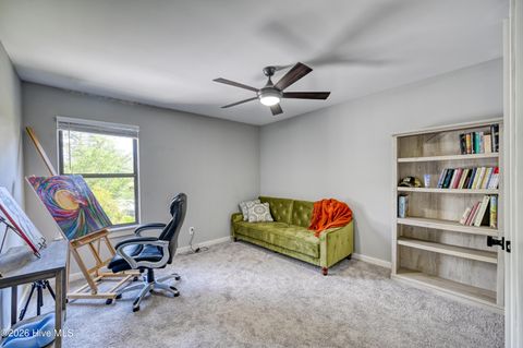 Tiny photo for 710472 Azalea Drive #472, Hampstead, NC 28443 (MLS # 100572397)