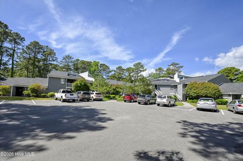 Tiny photo for 710472 Azalea Drive #472, Hampstead, NC 28443 (MLS # 100572397)