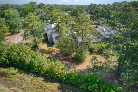 Tiny photo for 710472 Azalea Drive #472, Hampstead, NC 28443 (MLS # 100572397)
