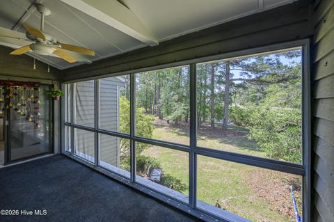 Tiny photo for 710472 Azalea Drive #472, Hampstead, NC 28443 (MLS # 100572397)