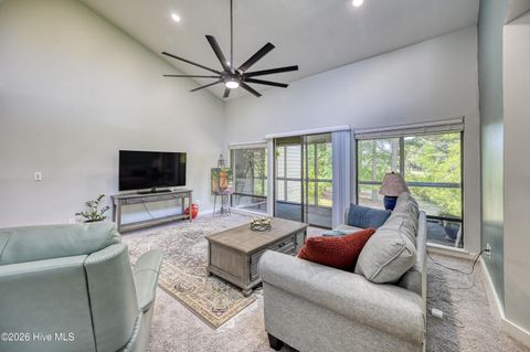 Tiny photo for 710472 Azalea Drive #472, Hampstead, NC 28443 (MLS # 100572397)
