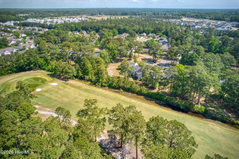 Tiny photo for 710472 Azalea Drive #472, Hampstead, NC 28443 (MLS # 100572397)