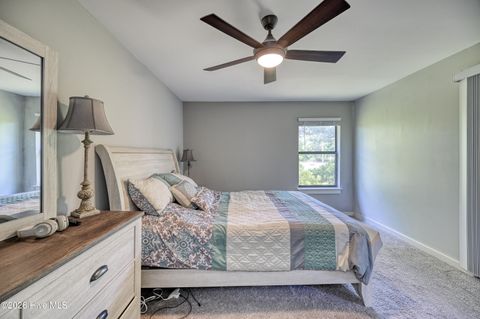 Tiny photo for 710472 Azalea Drive #472, Hampstead, NC 28443 (MLS # 100572397)