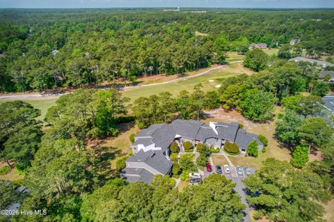 Tiny photo for 710472 Azalea Drive #472, Hampstead, NC 28443 (MLS # 100572397)