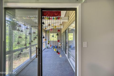 Tiny photo for 710472 Azalea Drive #472, Hampstead, NC 28443 (MLS # 100572397)