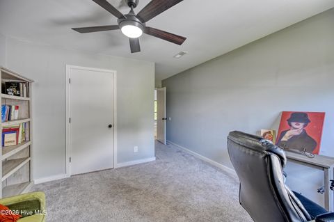 Tiny photo for 710472 Azalea Drive #472, Hampstead, NC 28443 (MLS # 100572397)