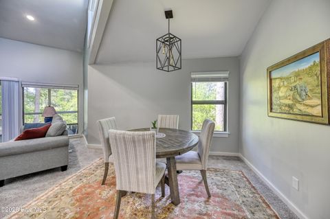 Tiny photo for 710472 Azalea Drive #472, Hampstead, NC 28443 (MLS # 100572397)