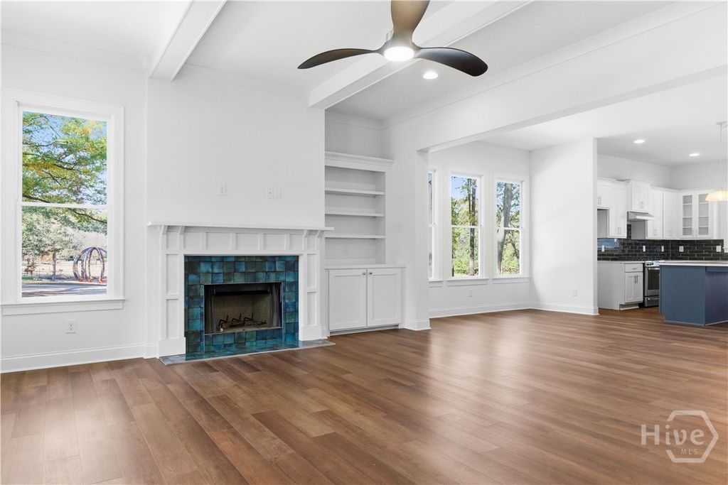 Photo of 679 COLLEGE Drive, Madison, GA 30650 (MLS # CL348798)