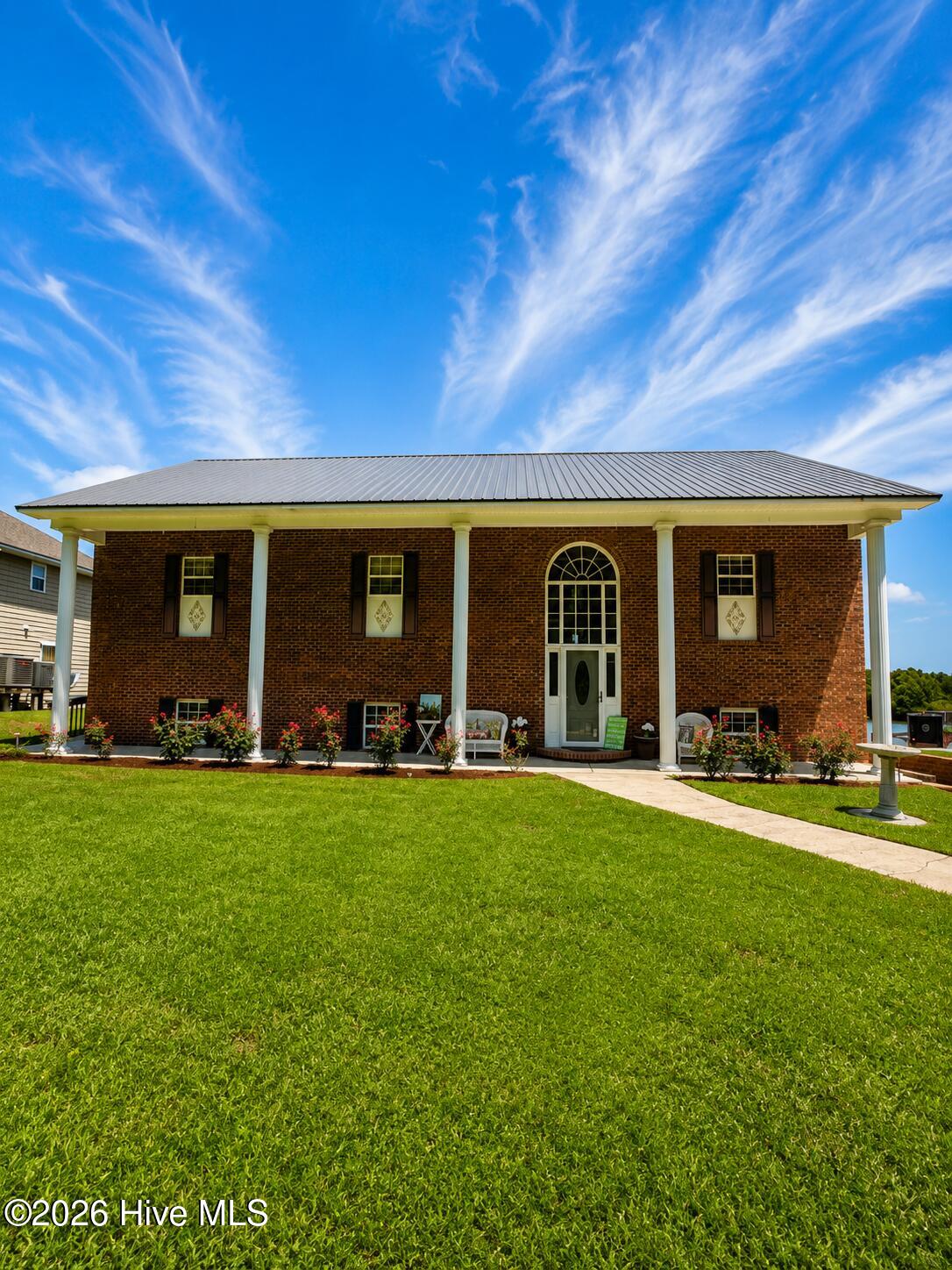 888 Sea Gate Drive