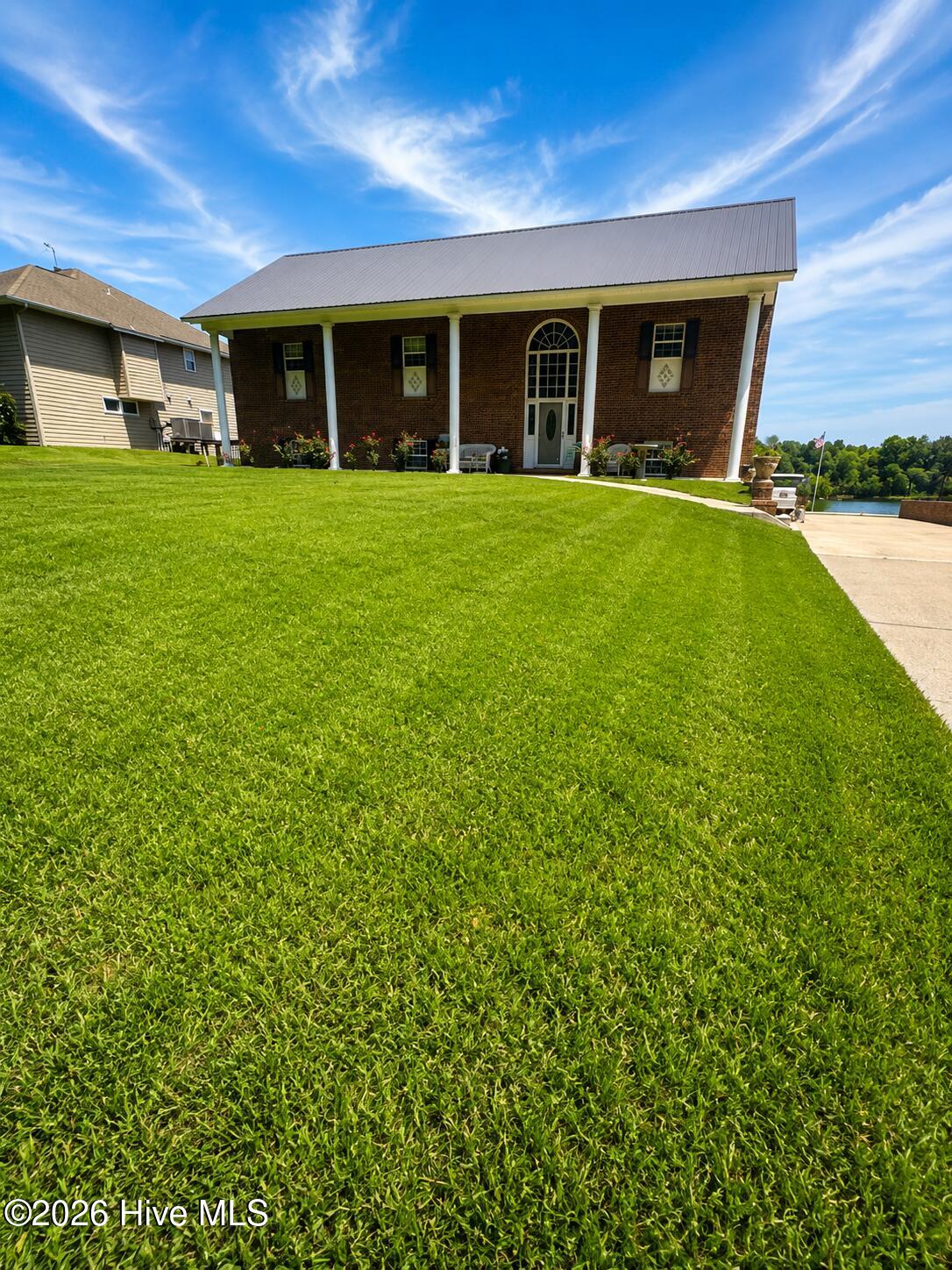 888 Sea Gate Drive