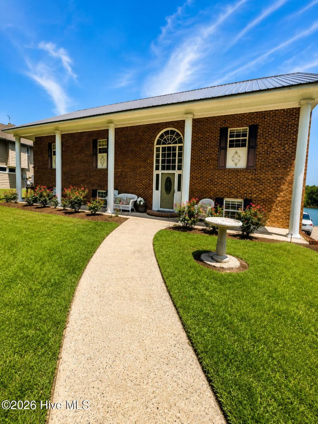 888 Sea Gate Drive