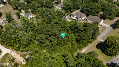 Tiny photo for 18 Hidden Fawn Lane, Hampstead, NC 28443 (MLS # 100577725)