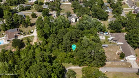Tiny photo for 18 Hidden Fawn Lane, Hampstead, NC 28443 (MLS # 100577725)